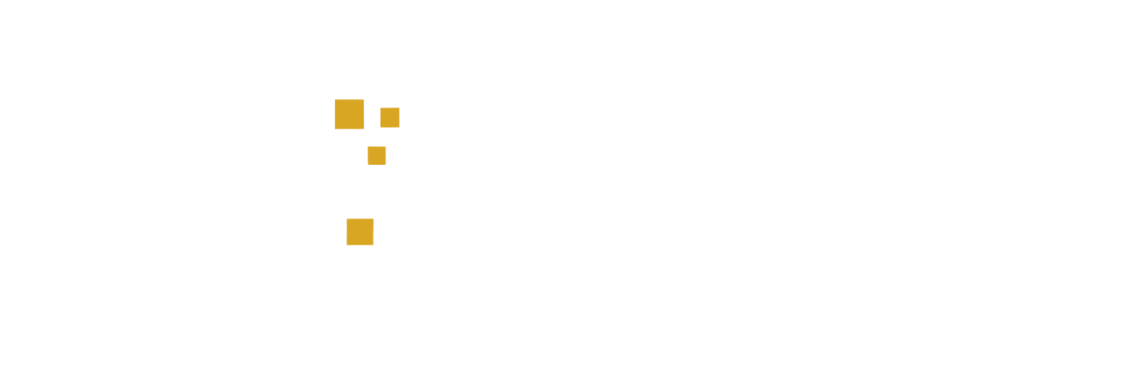 WISSEN BERATUNG